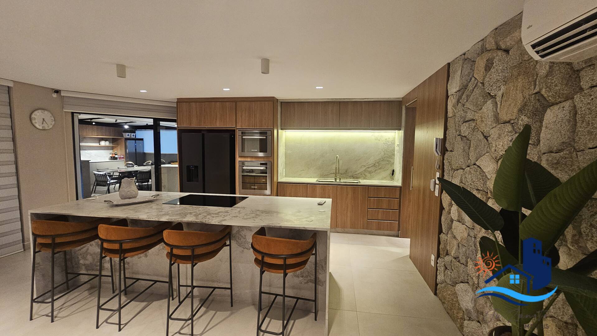 Apartamento, 3 quartos, 178 m² - Foto 16