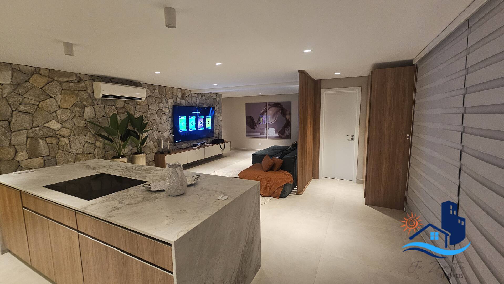 Apartamento, 3 quartos, 178 m² - Foto 17