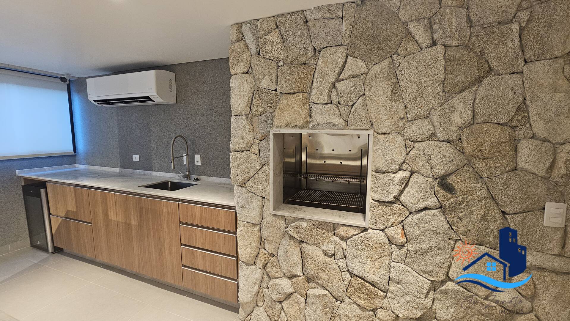 Apartamento, 3 quartos, 178 m² - Foto 18