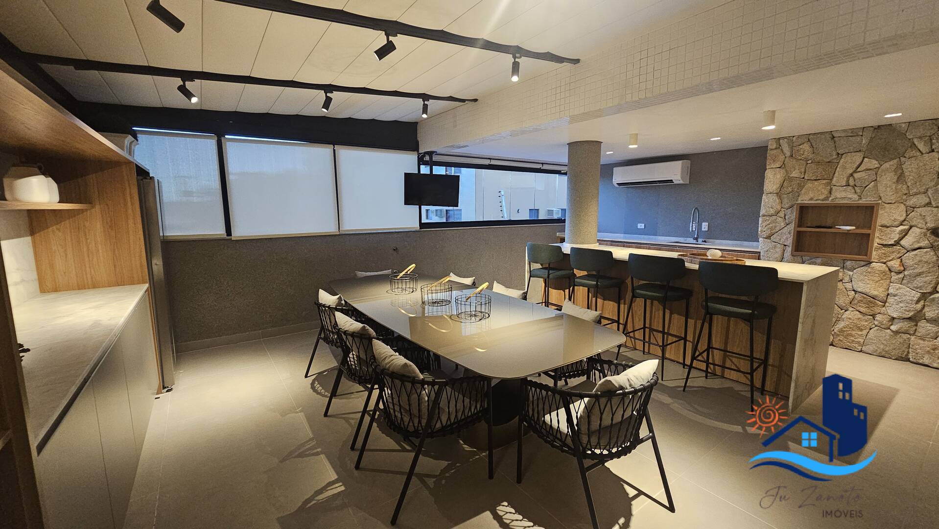 Apartamento, 3 quartos, 178 m² - Foto 23