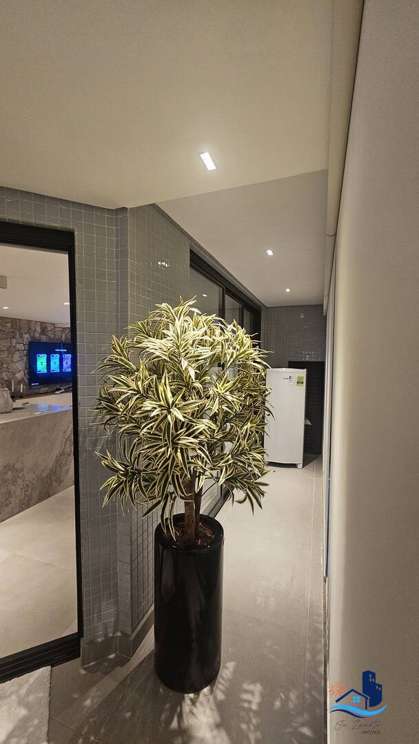 Apartamento, 3 quartos, 178 m² - Foto 24