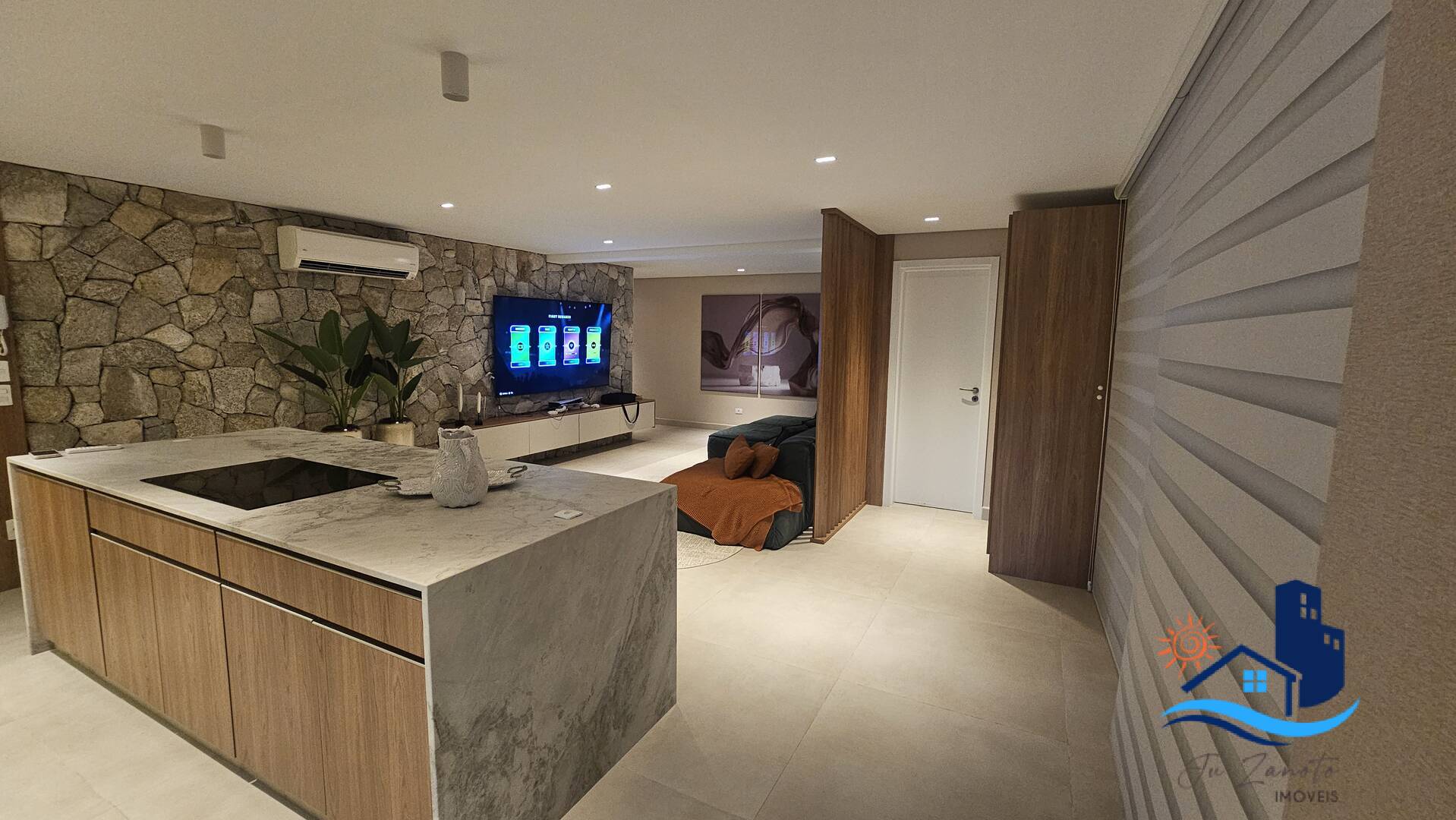 Apartamento, 3 quartos, 178 m² - Foto 25