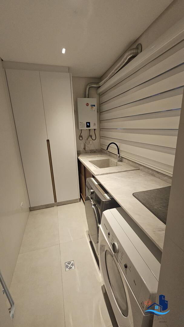 Apartamento, 3 quartos, 178 m² - Foto 26