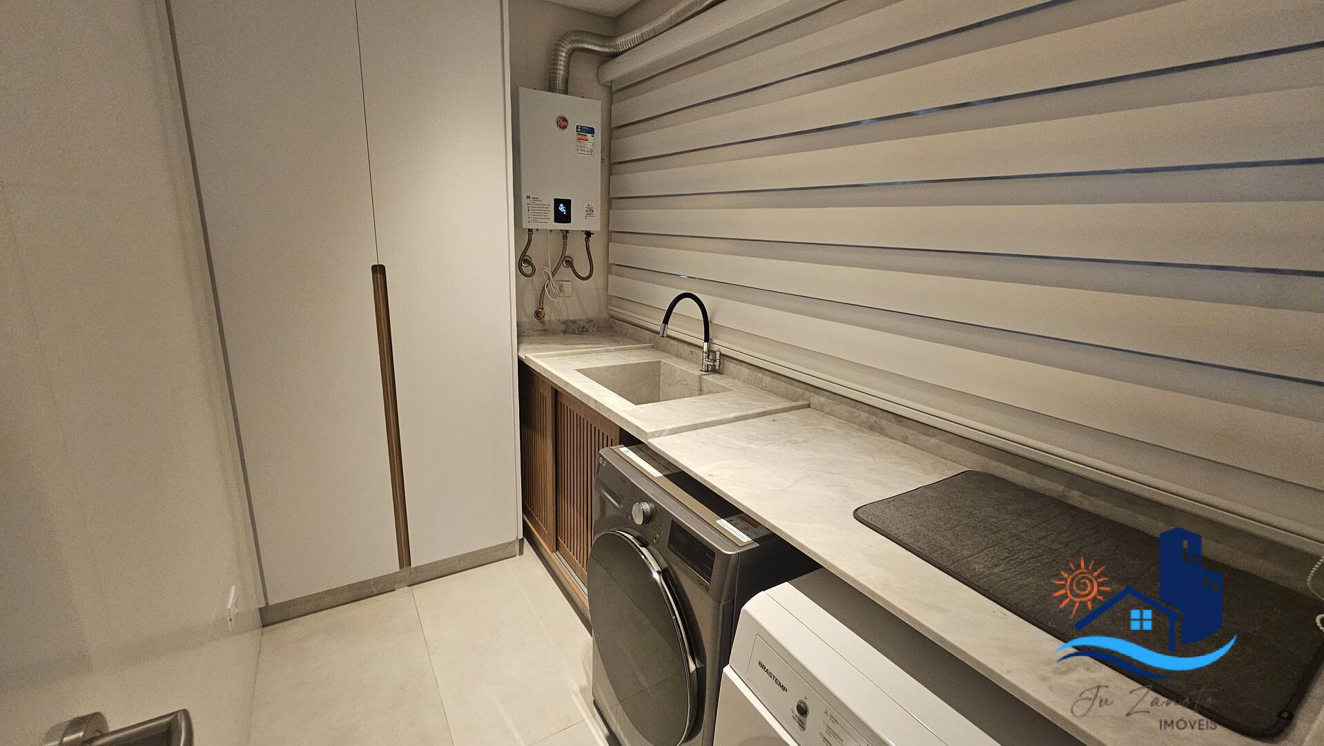 Apartamento, 3 quartos, 178 m² - Foto 27