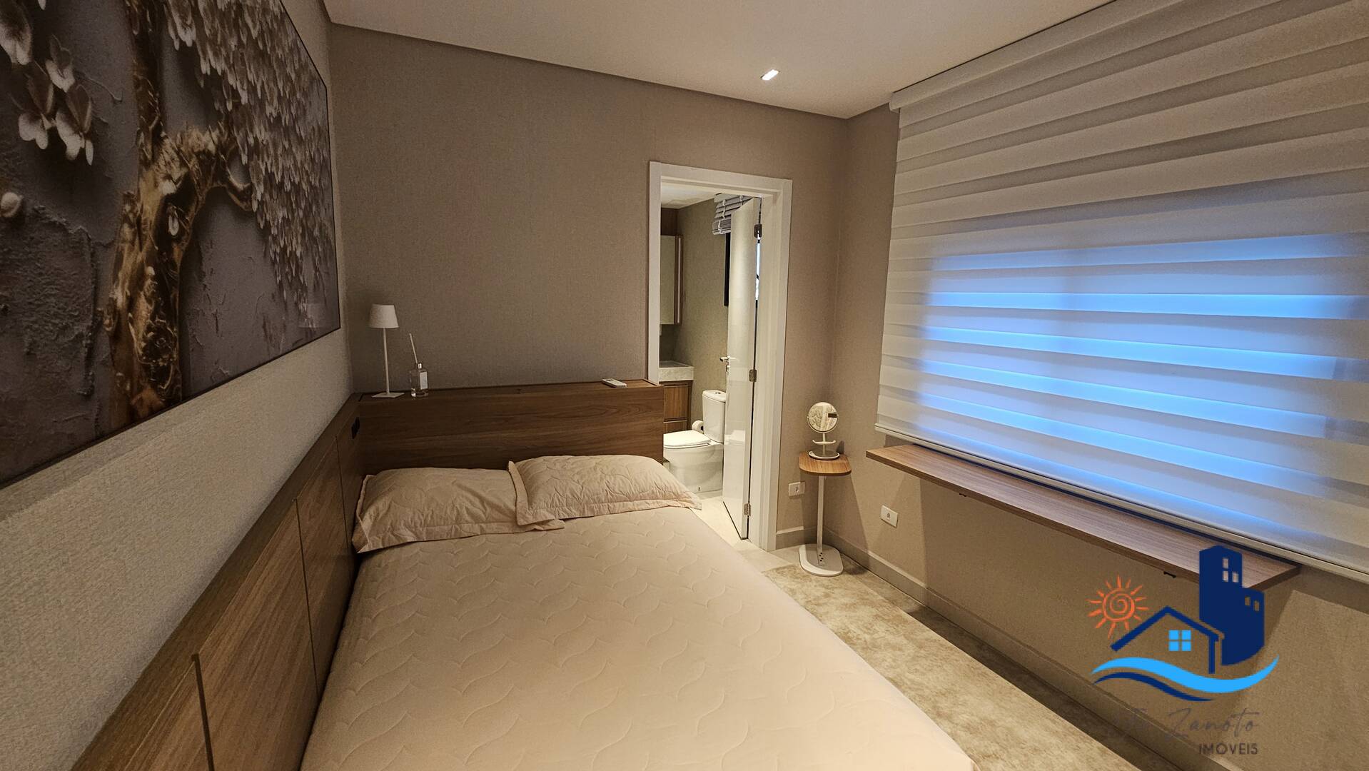 Apartamento, 3 quartos, 178 m² - Foto 28