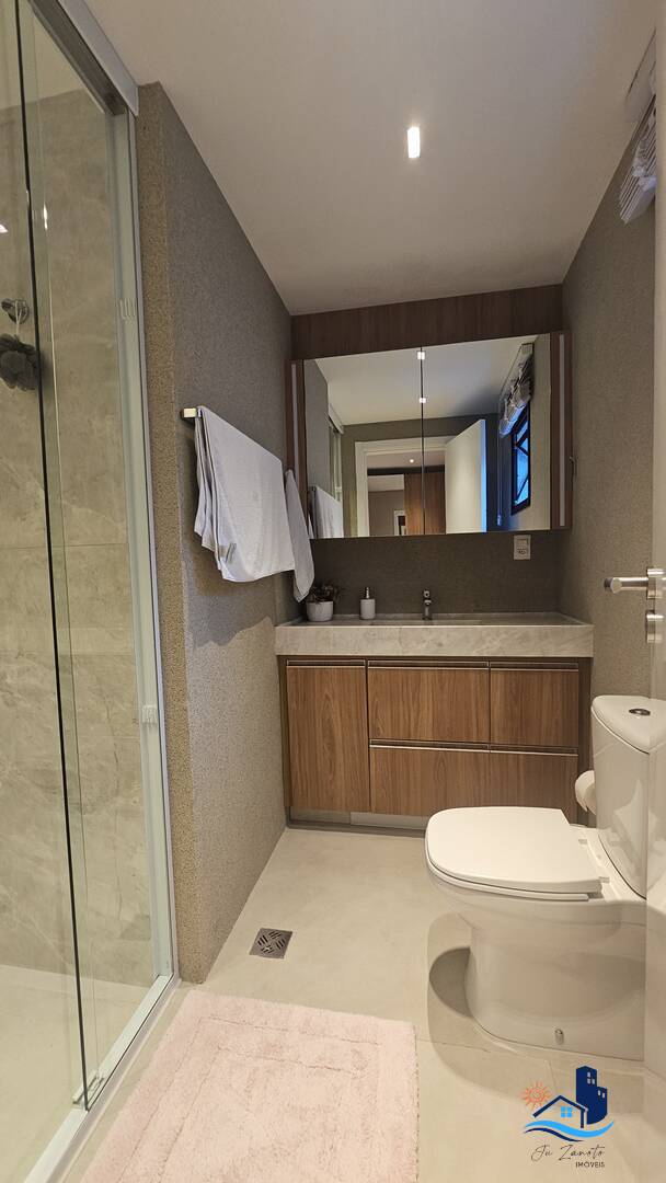 Apartamento, 3 quartos, 178 m² - Foto 29