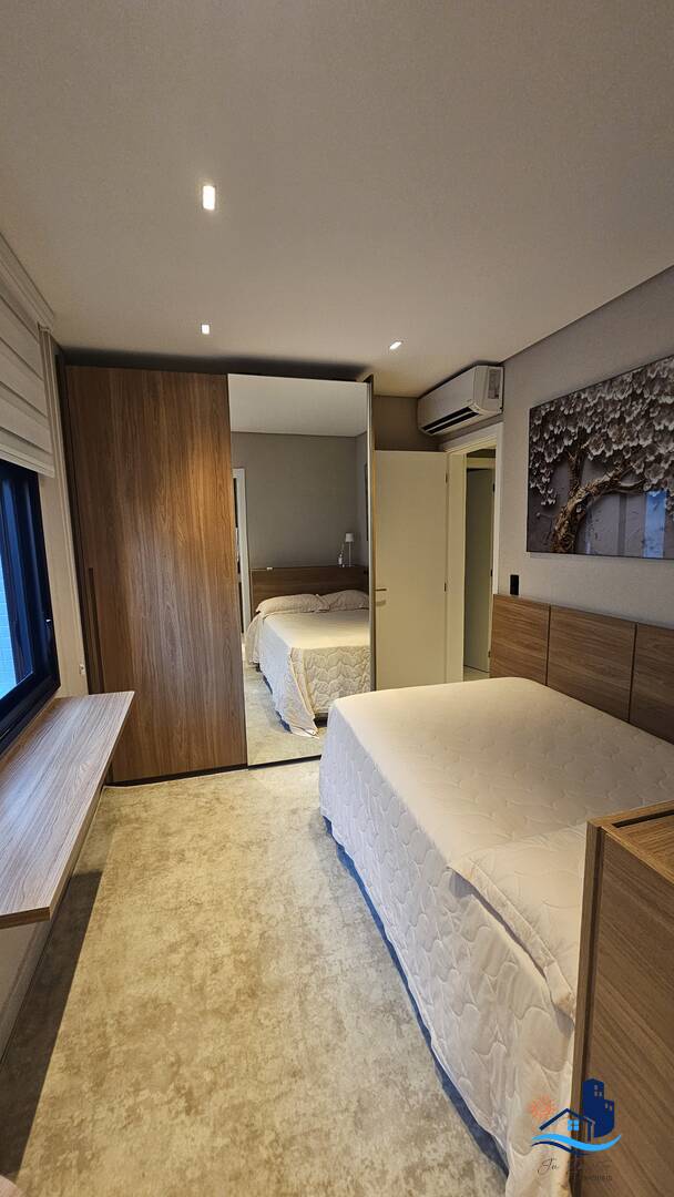 Apartamento, 3 quartos, 178 m² - Foto 32