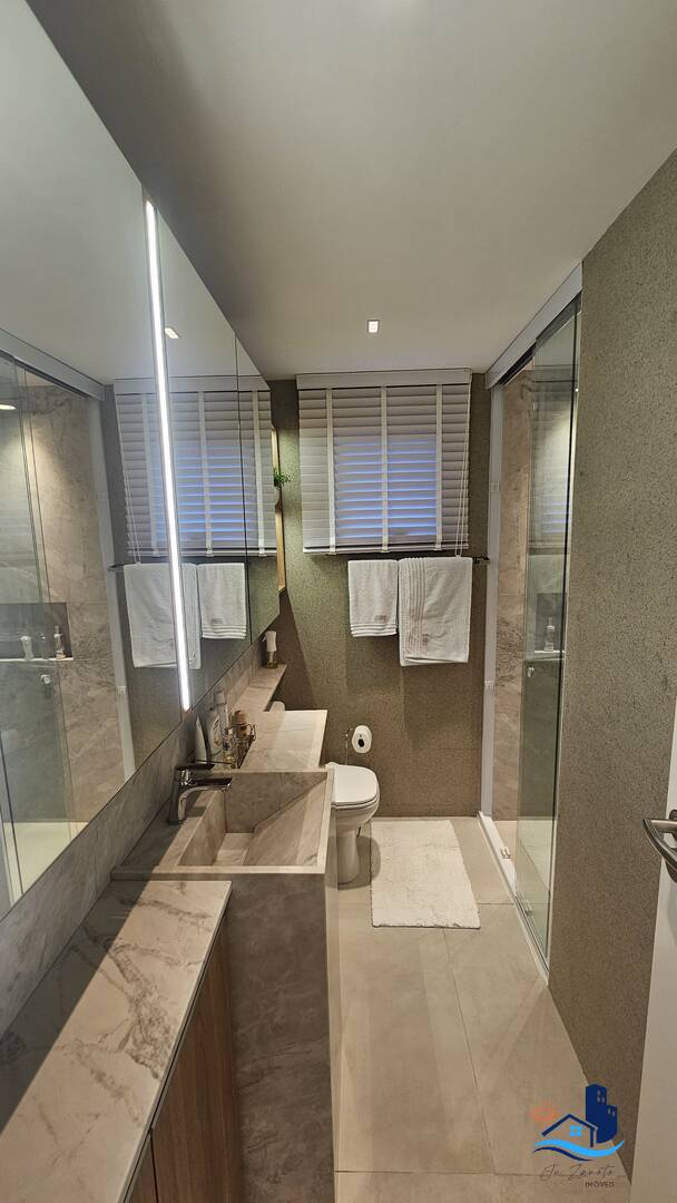 Apartamento, 3 quartos, 178 m² - Foto 33