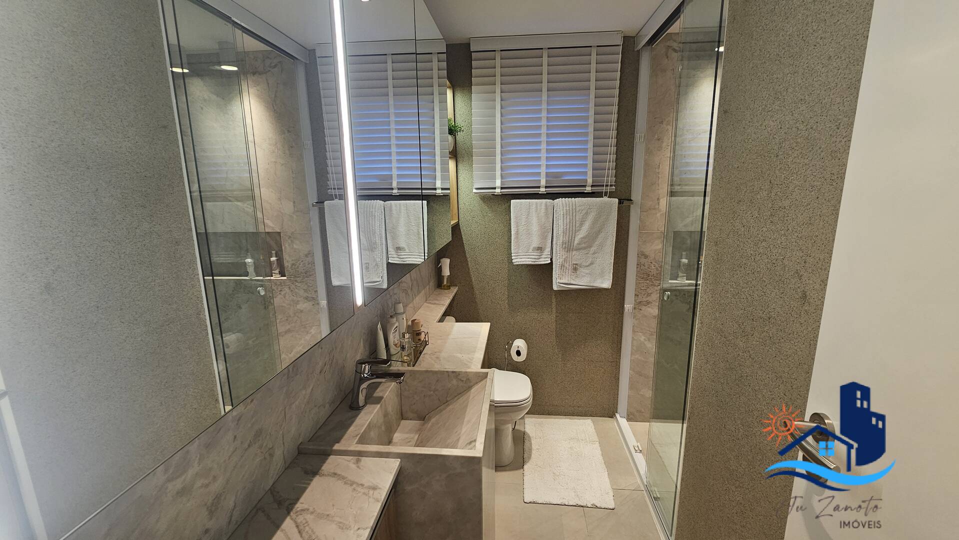 Apartamento, 3 quartos, 178 m² - Foto 34