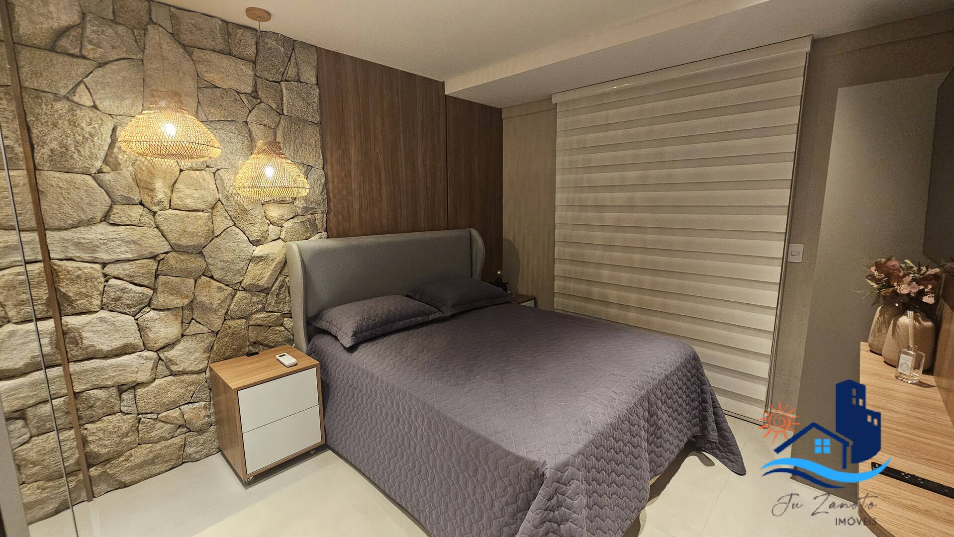 Apartamento, 3 quartos, 178 m² - Foto 35