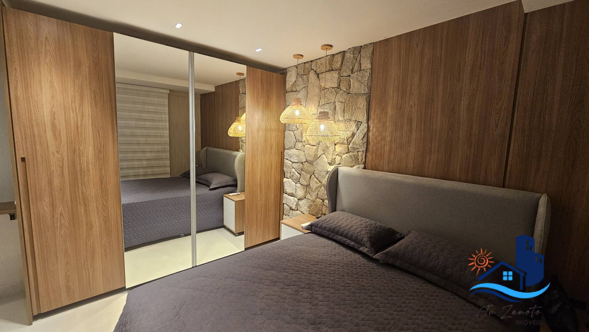 Apartamento, 3 quartos, 178 m² - Foto 36