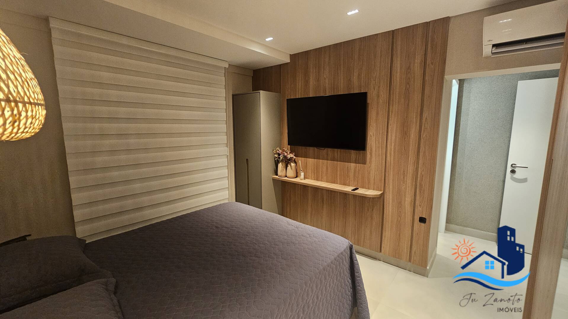 Apartamento, 3 quartos, 178 m² - Foto 37