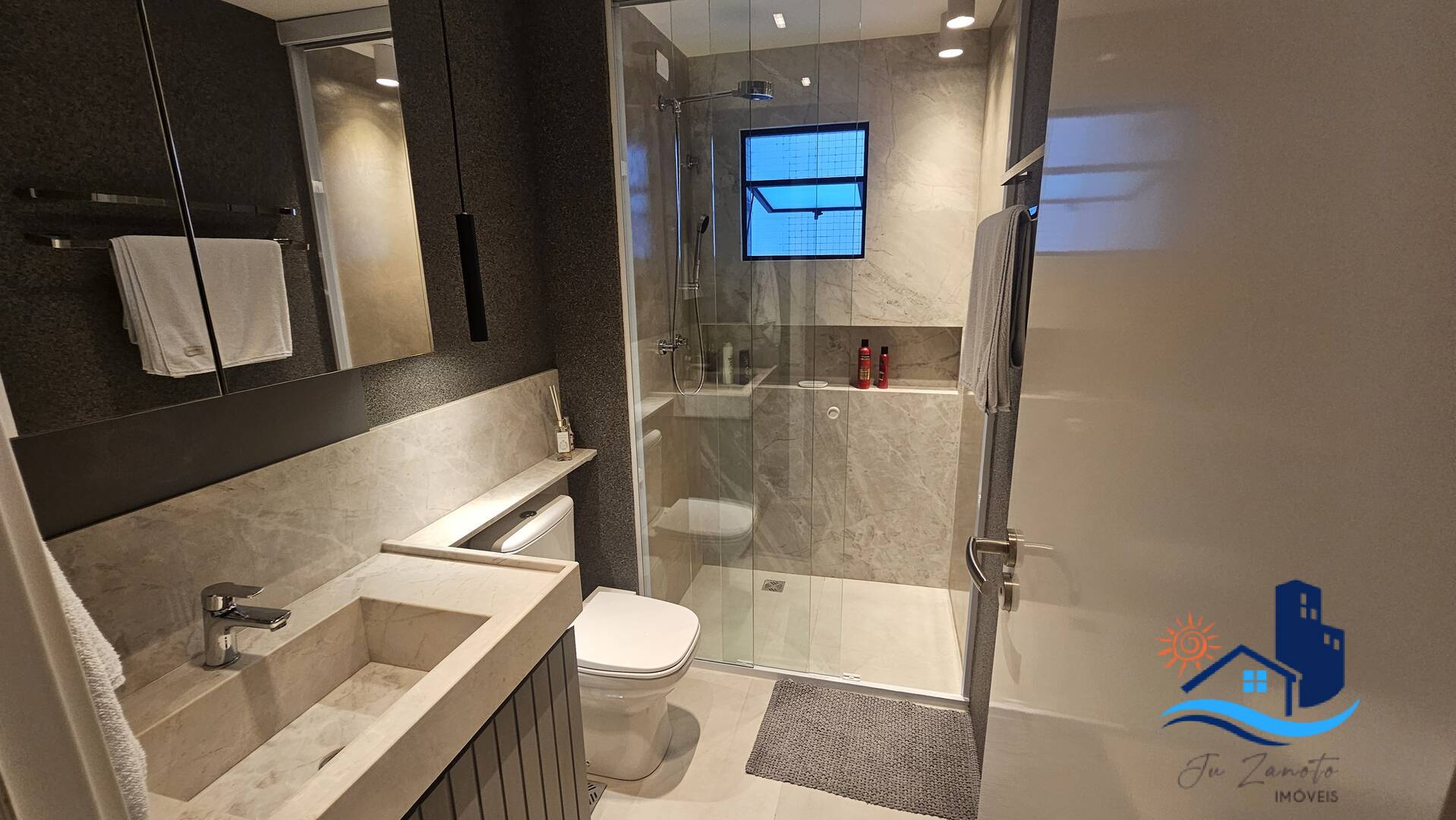 Apartamento, 3 quartos, 178 m² - Foto 39