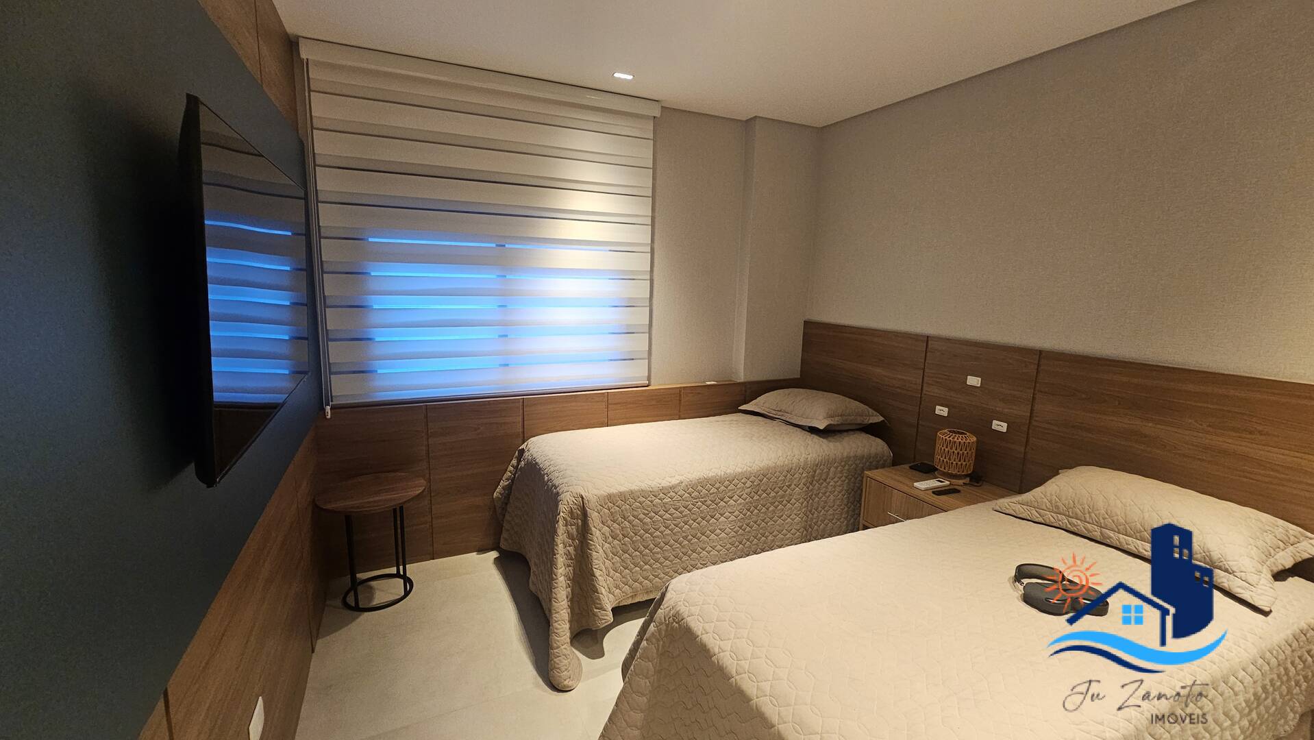 Apartamento, 3 quartos, 178 m² - Foto 40