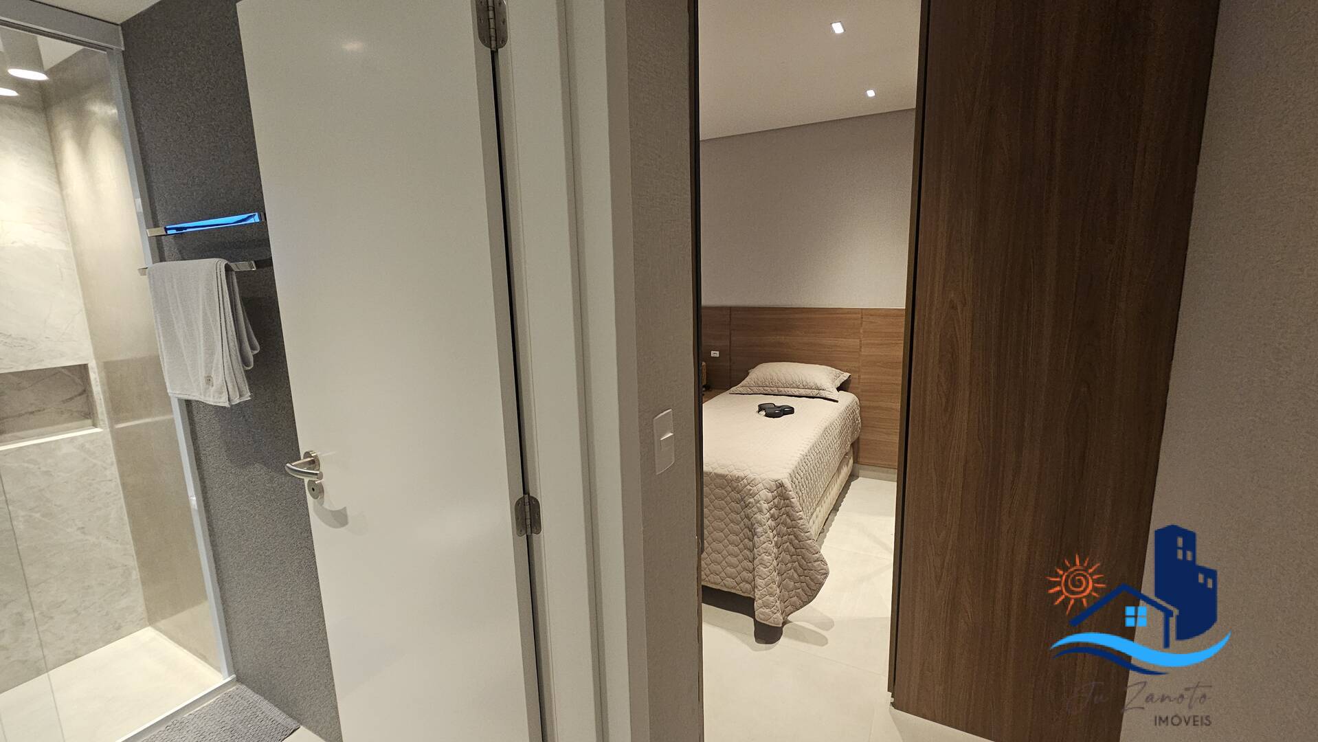 Apartamento, 3 quartos, 178 m² - Foto 41
