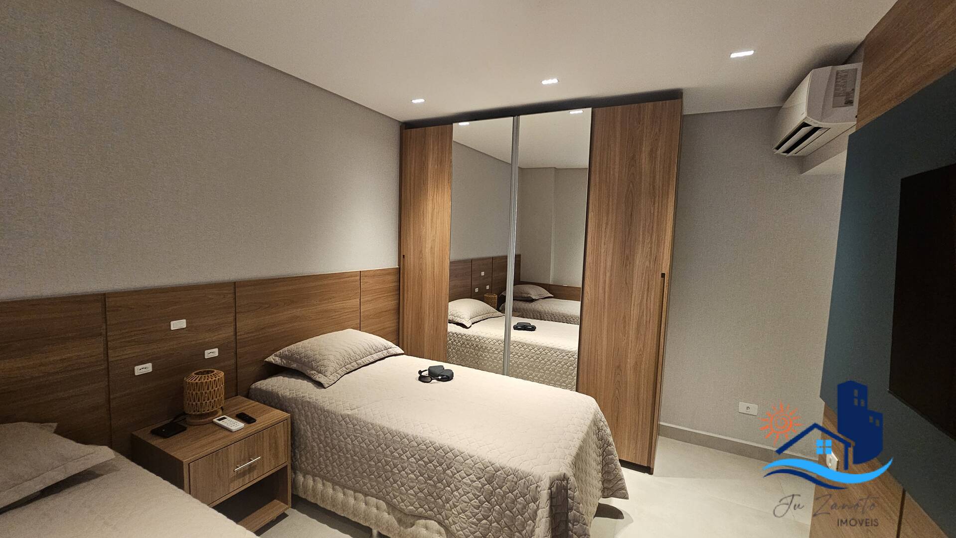 Apartamento, 3 quartos, 178 m² - Foto 42