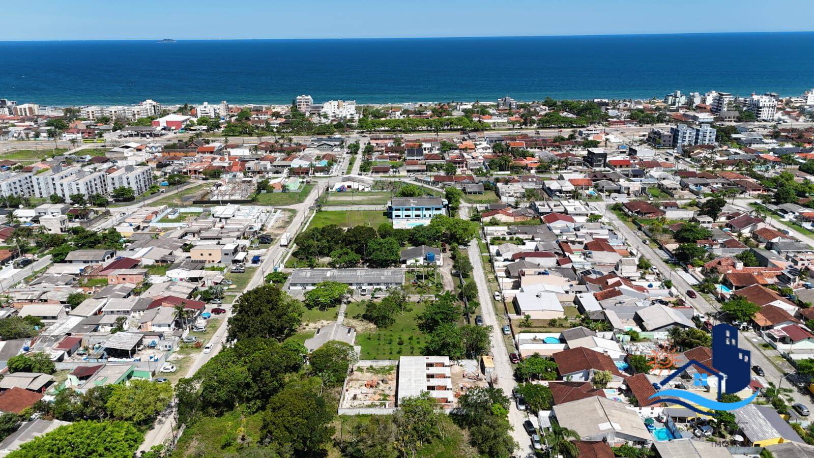 Casa, 2 quartos, 62 m² - Foto 28