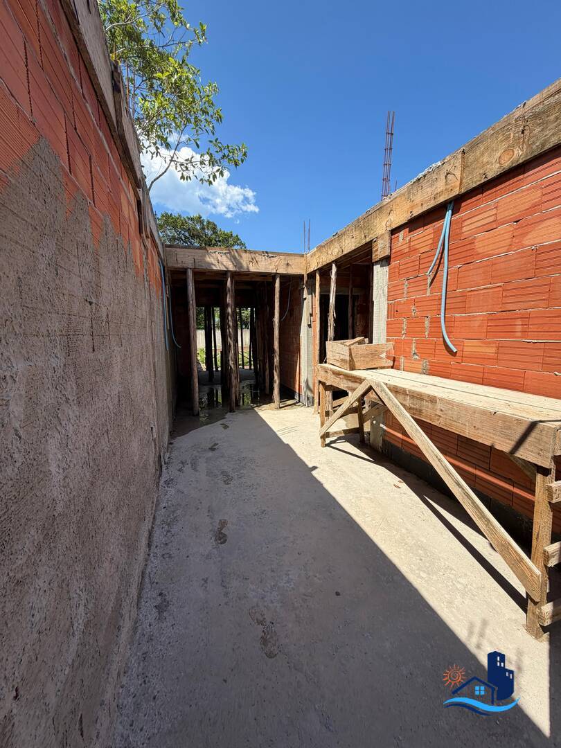 Casa, 2 quartos, 62 m² - Foto 31