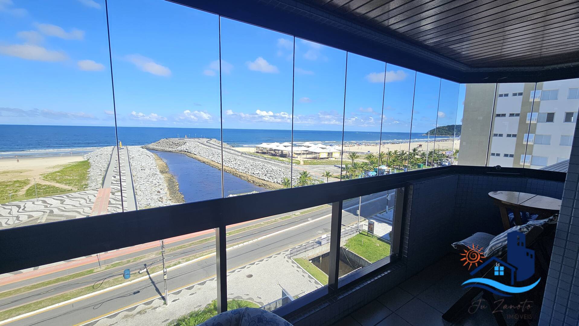 Apartamento, 5 quartos, 179 m² - Foto 1