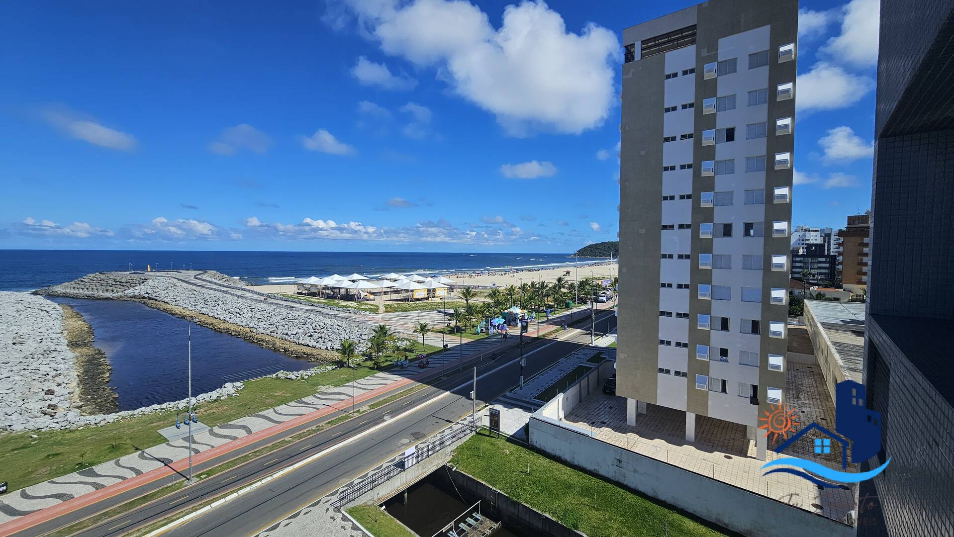 Apartamento, 5 quartos, 179 m² - Foto 3