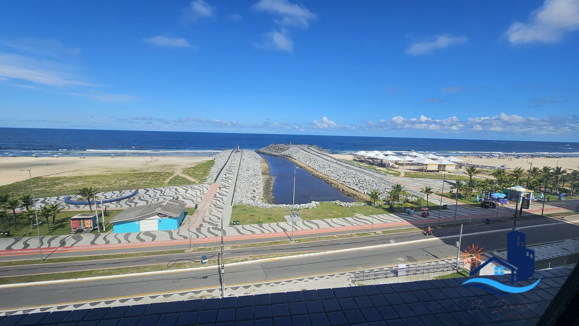 Apartamento, 5 quartos, 179 m² - Foto 4