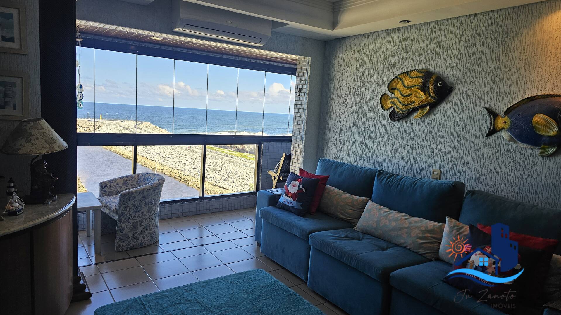 Apartamento, 5 quartos, 179 m² - Foto 6