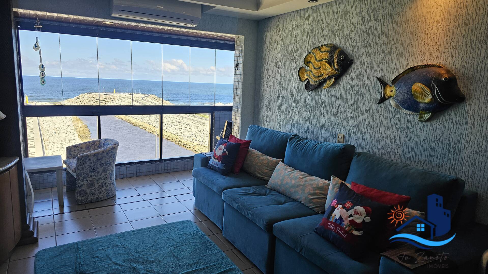 Apartamento, 5 quartos, 179 m² - Foto 7