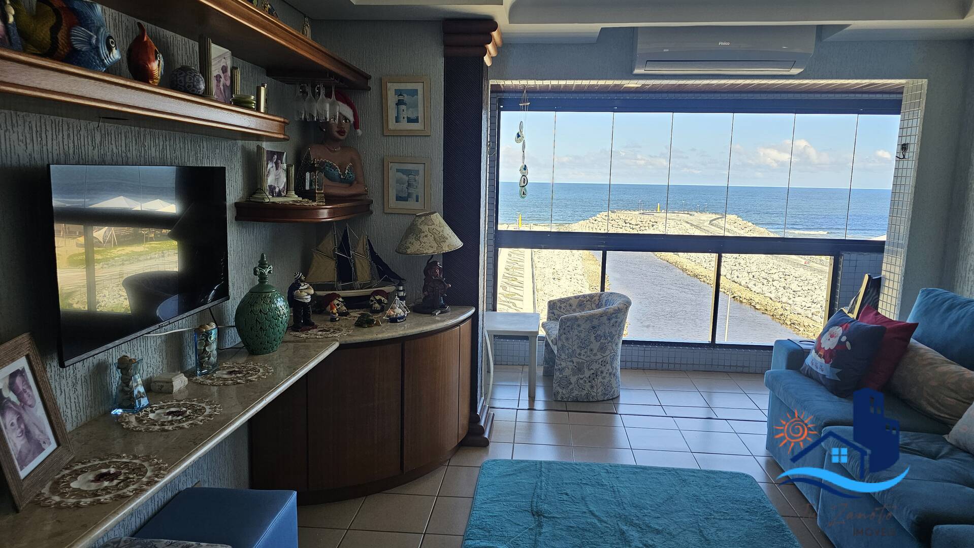 Apartamento, 5 quartos, 179 m² - Foto 8
