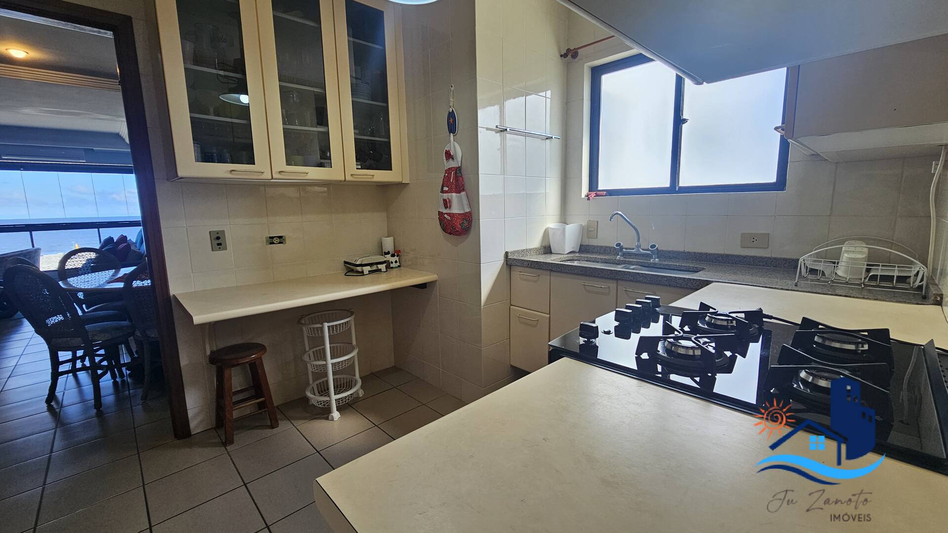 Apartamento, 5 quartos, 179 m² - Foto 9