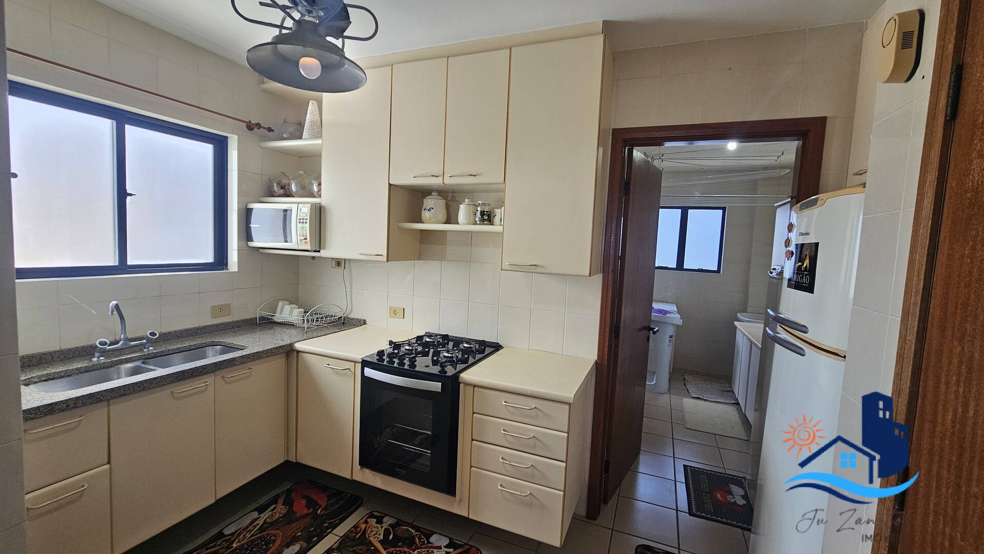 Apartamento, 5 quartos, 179 m² - Foto 10