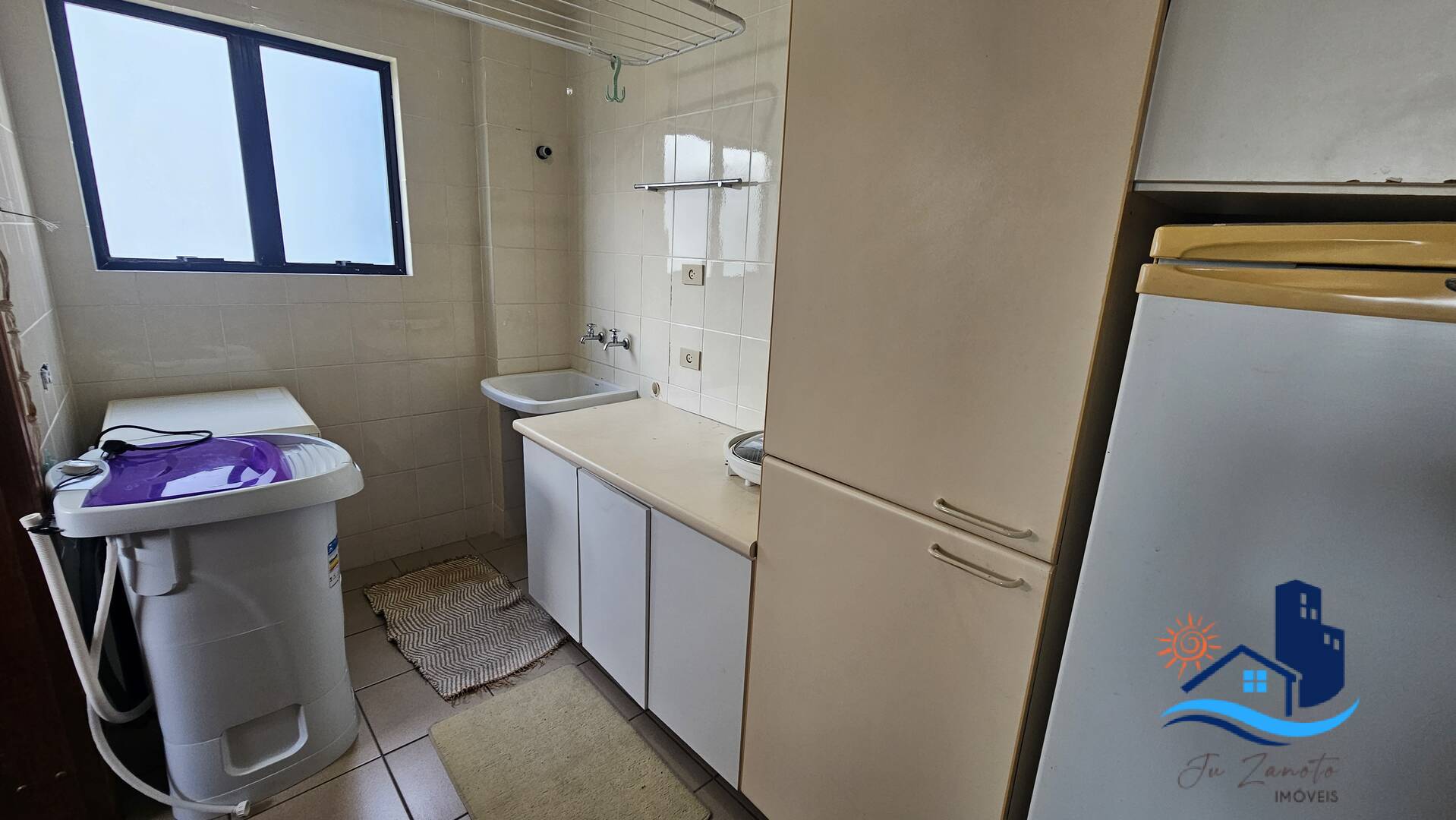 Apartamento, 5 quartos, 179 m² - Foto 11