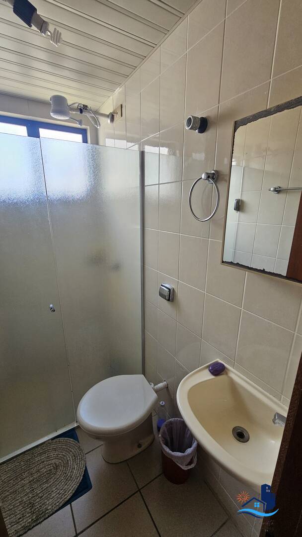 Apartamento, 5 quartos, 179 m² - Foto 12