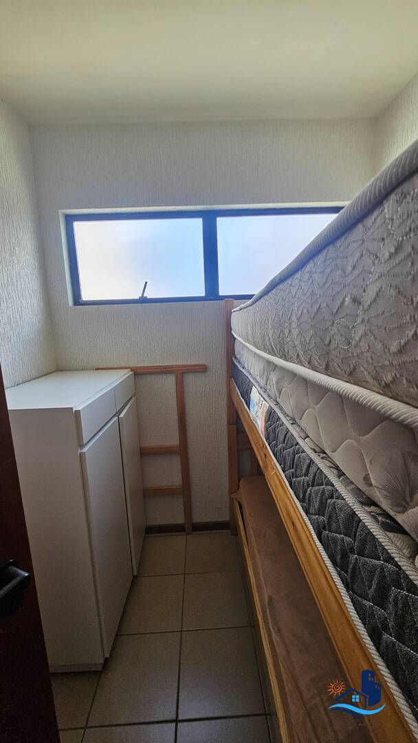 Apartamento, 5 quartos, 179 m² - Foto 13
