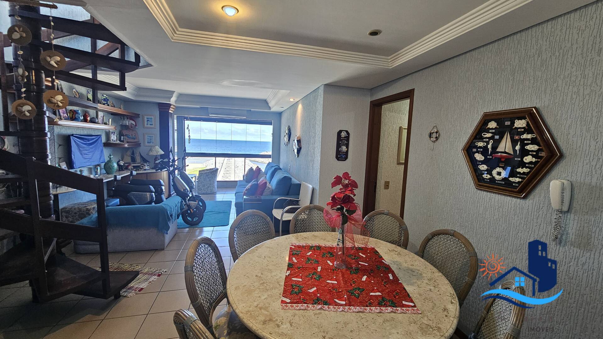 Apartamento, 5 quartos, 179 m² - Foto 14