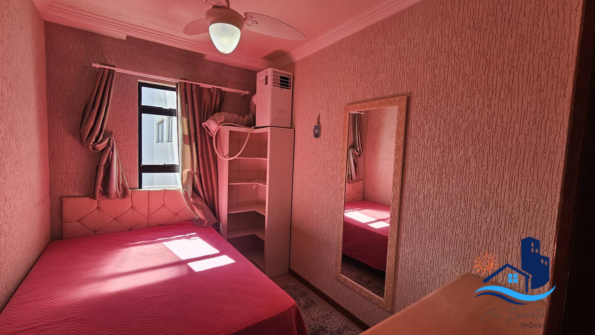 Apartamento, 5 quartos, 179 m² - Foto 15