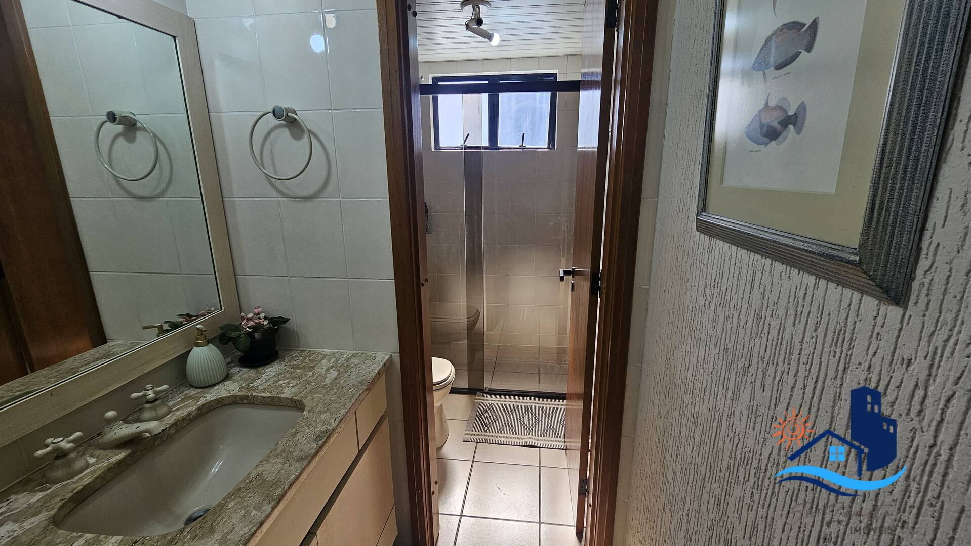 Apartamento, 5 quartos, 179 m² - Foto 16