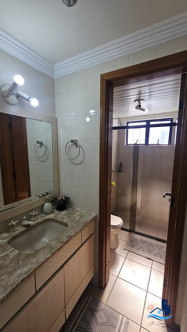 Apartamento, 5 quartos, 179 m² - Foto 17