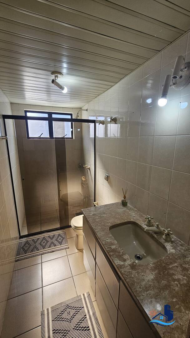Apartamento, 5 quartos, 179 m² - Foto 18