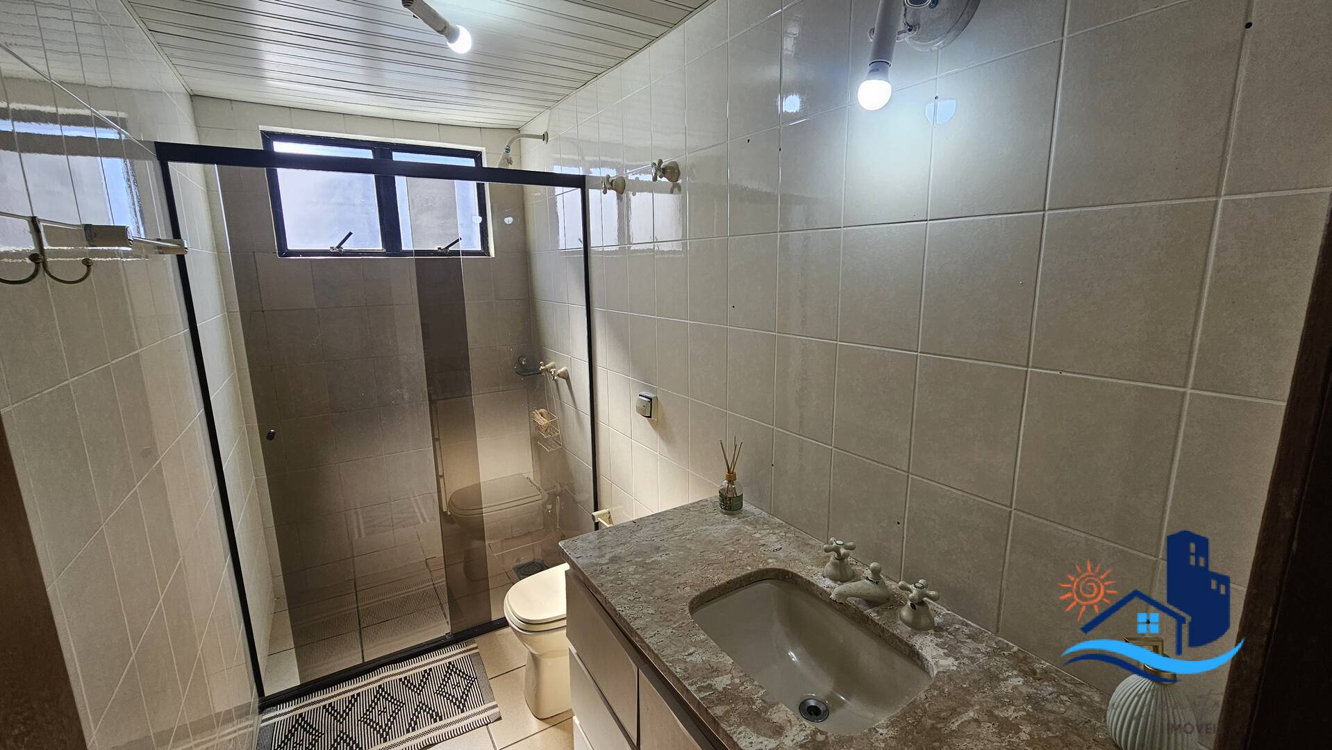 Apartamento, 5 quartos, 179 m² - Foto 19