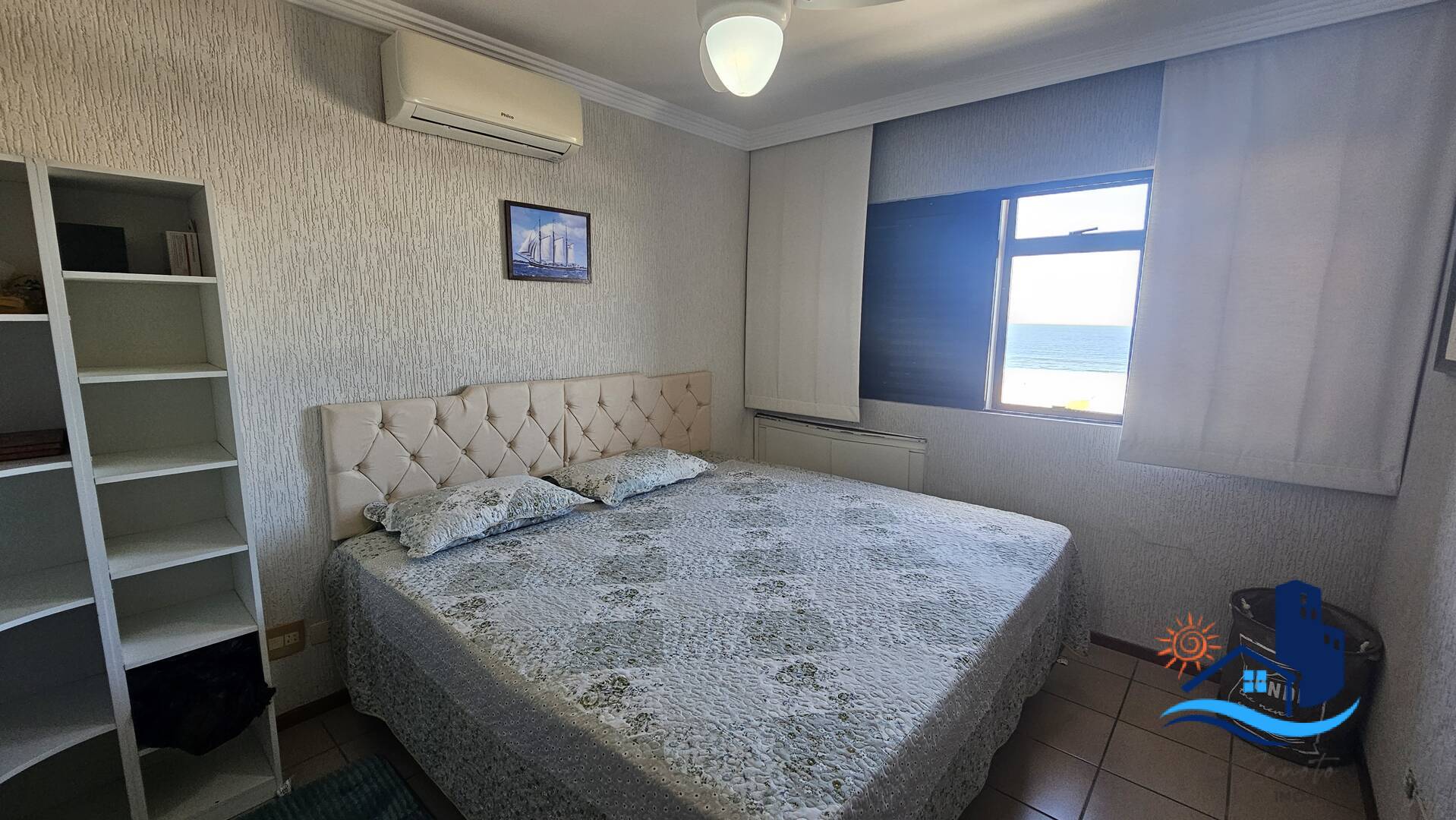Apartamento, 5 quartos, 179 m² - Foto 20