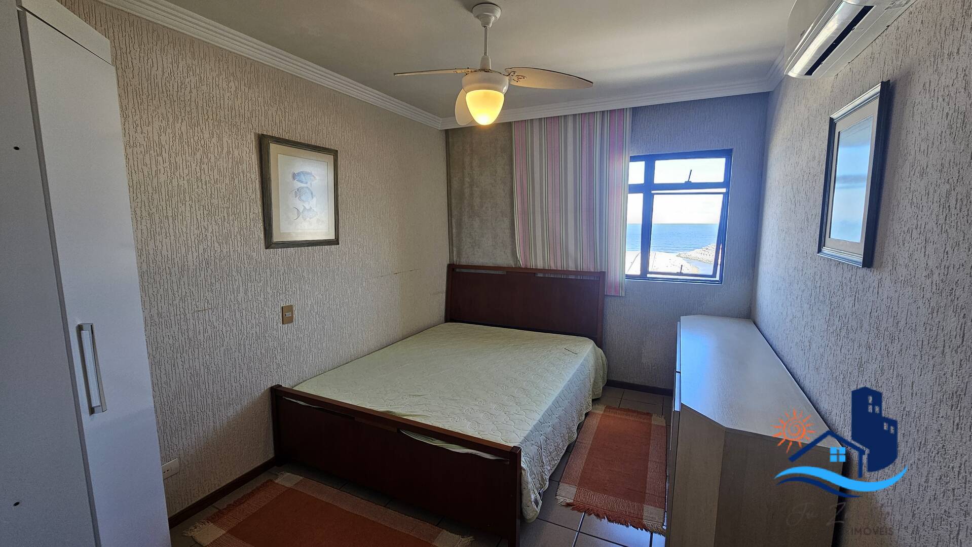 Apartamento, 5 quartos, 179 m² - Foto 22