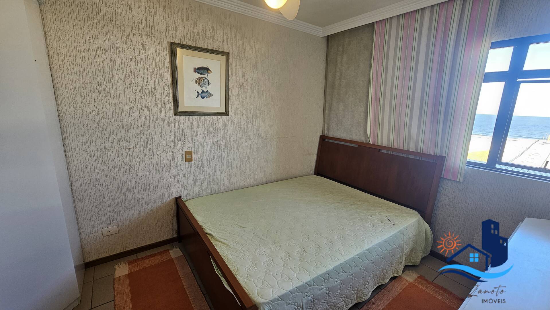 Apartamento, 5 quartos, 179 m² - Foto 23