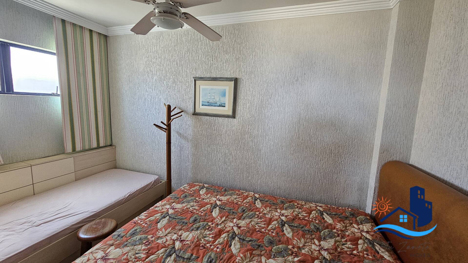 Apartamento, 5 quartos, 179 m² - Foto 24