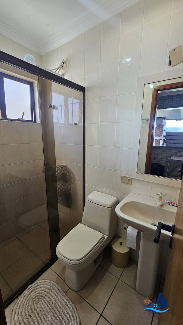 Apartamento, 5 quartos, 179 m² - Foto 25