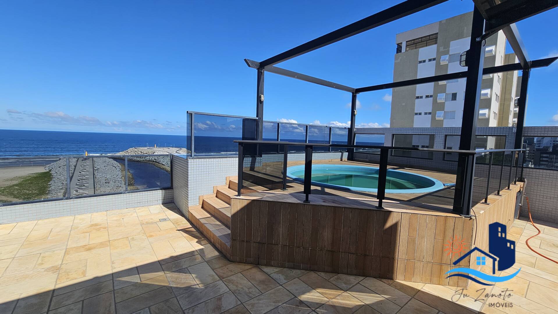 Apartamento, 5 quartos, 179 m² - Foto 26