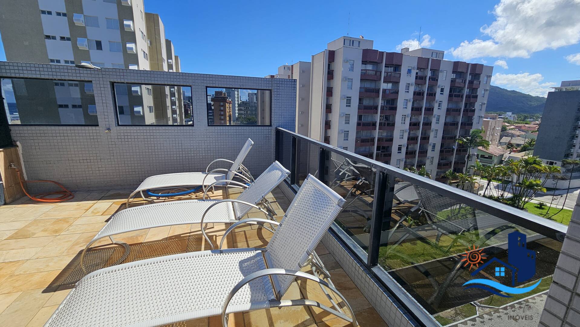 Apartamento, 5 quartos, 179 m² - Foto 27