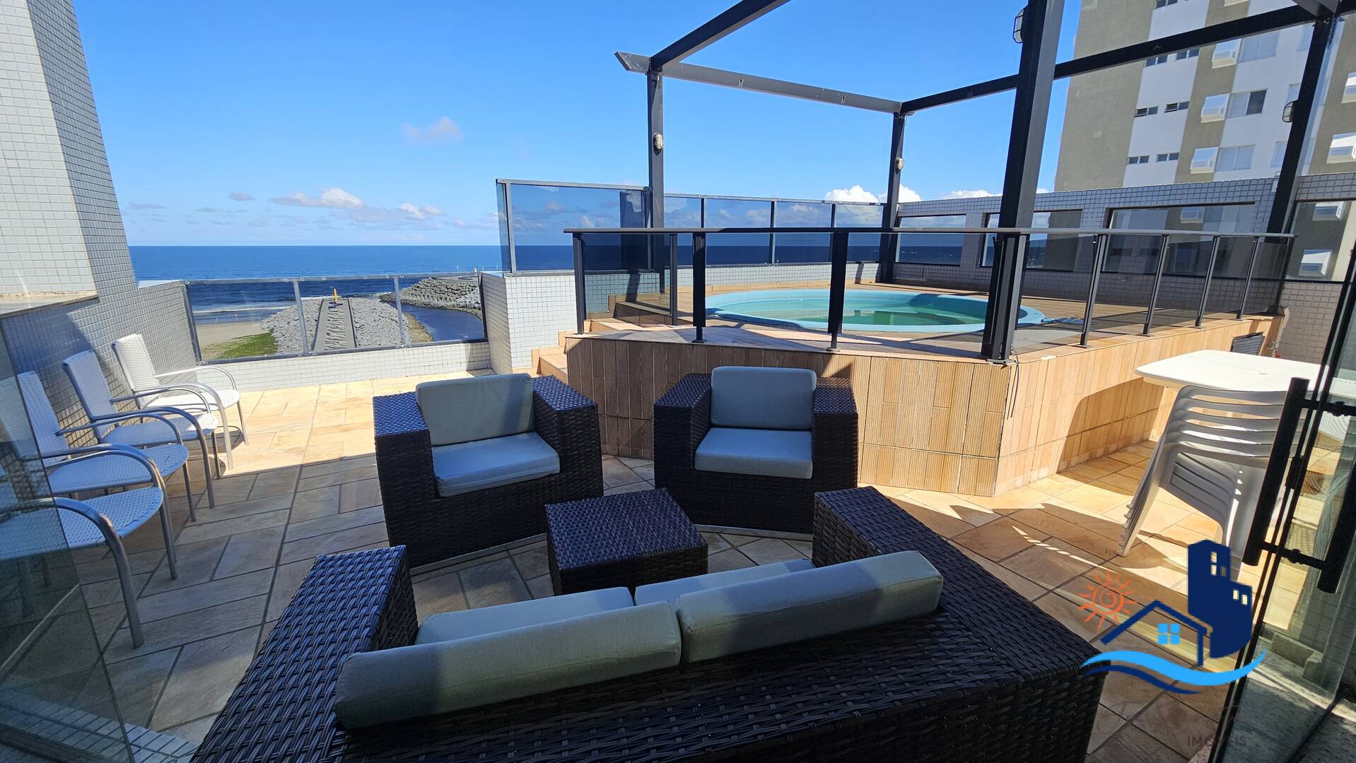 Apartamento, 5 quartos, 179 m² - Foto 28