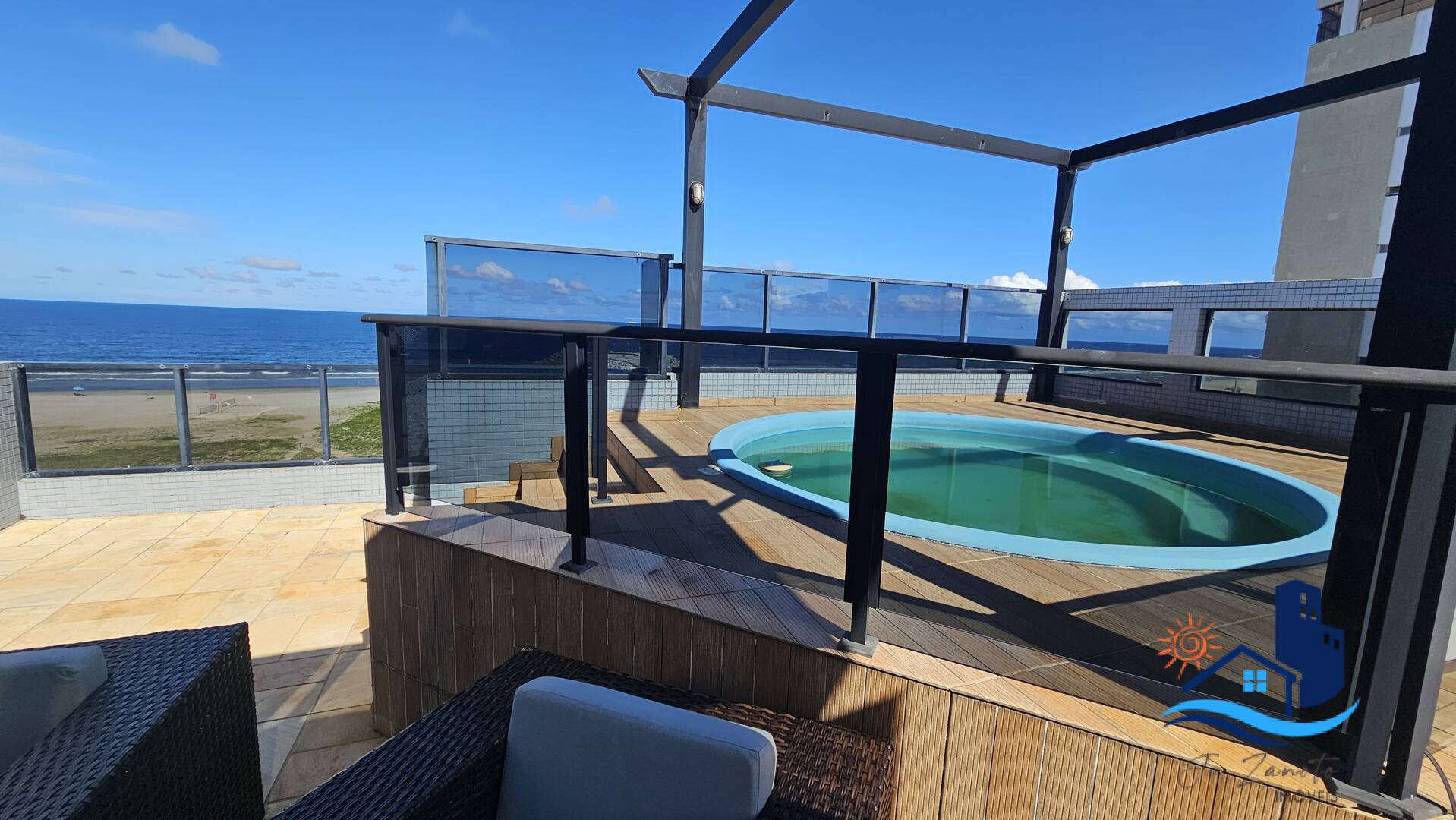 Apartamento, 5 quartos, 179 m² - Foto 29
