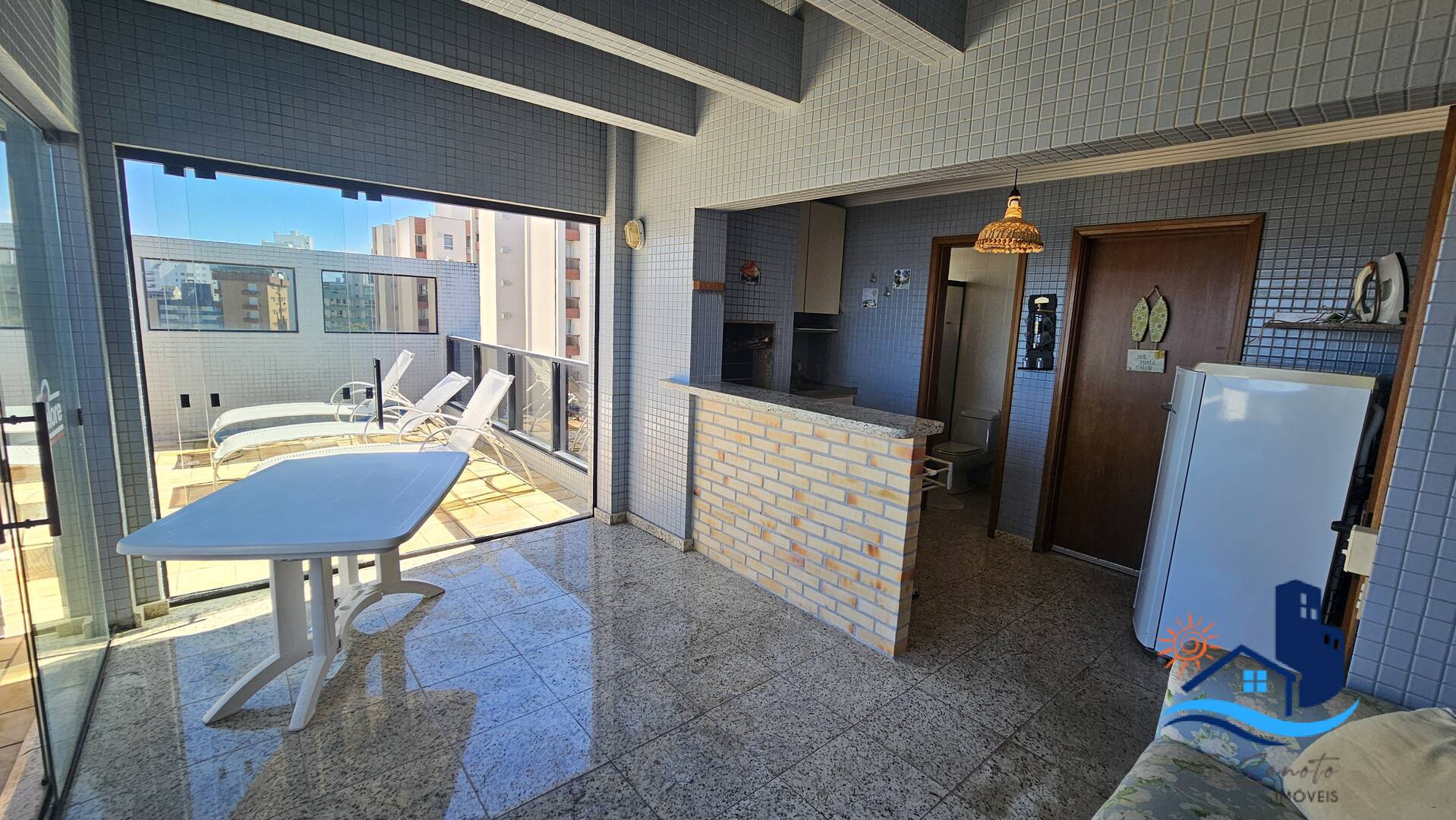 Apartamento, 5 quartos, 179 m² - Foto 33