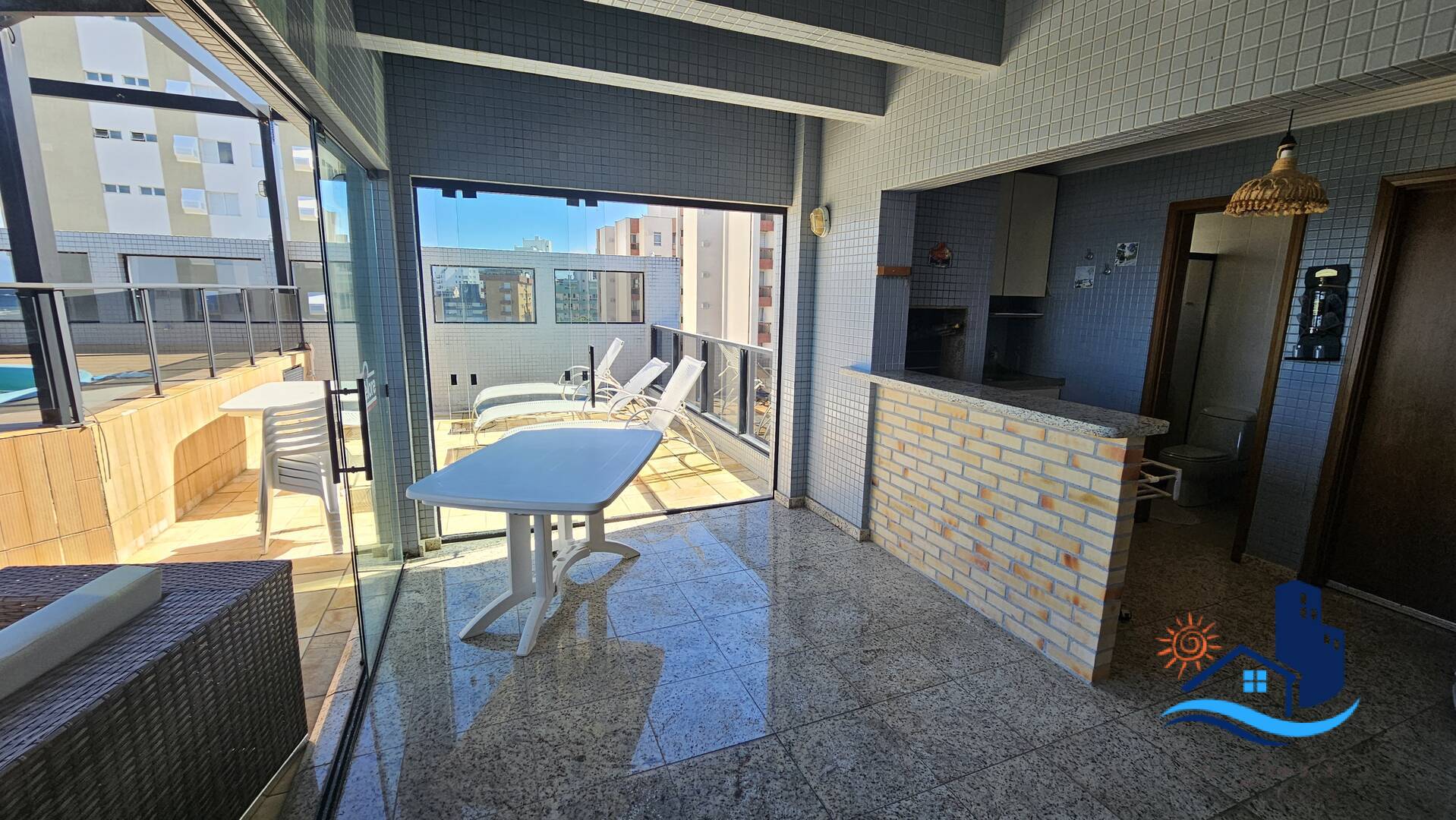 Apartamento, 5 quartos, 179 m² - Foto 34